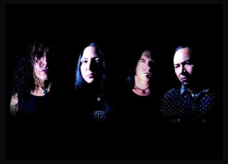 Terrorizer